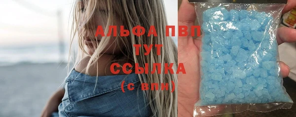 трава Новозыбков