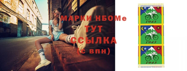 винт Арсеньев