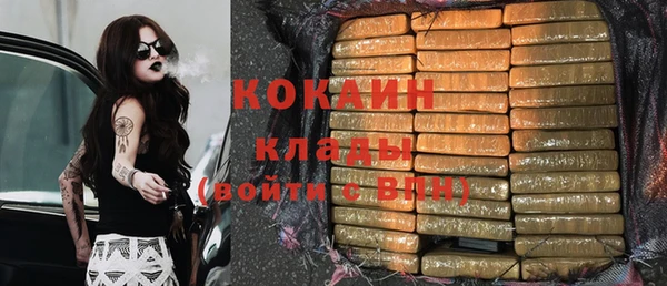 винт Арсеньев