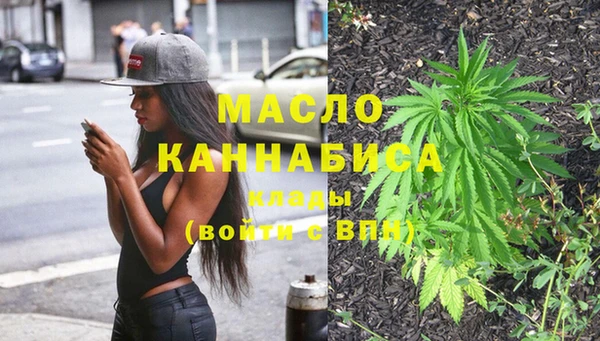 трава Новозыбков