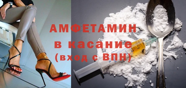 трава Новозыбков