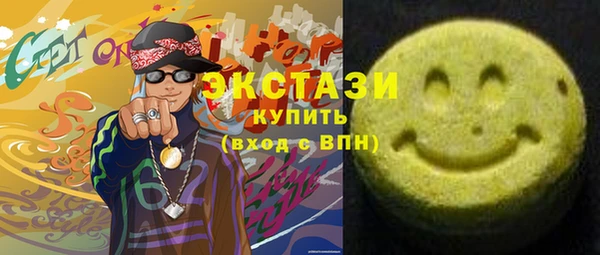 мдпв Новодвинск