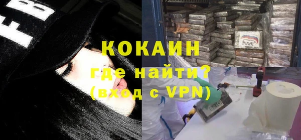 мдпв Новодвинск